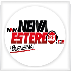 Neiva Stereo