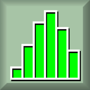 Spreadsheet Export CSV