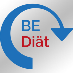 BE-Diät