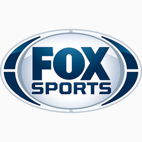 FOX Sports Programming
