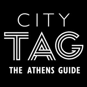 CityTag