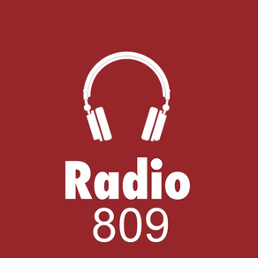 Radio 809