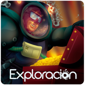 ExploracionApp