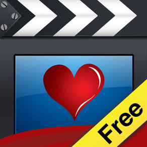 VideoCard Free Edition