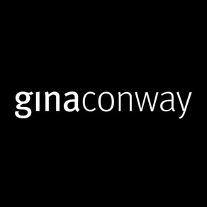 Gina Conway Salons and Spas