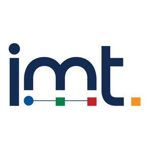 IMT