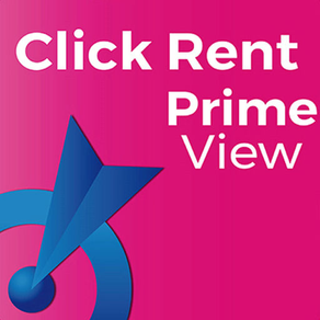 Click Rent PrimeView