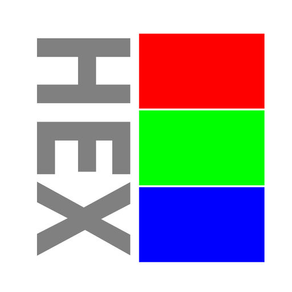 Hex2RGB