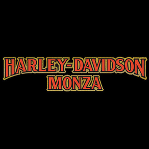 Harley Davidson Monza