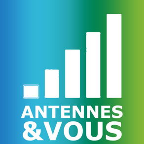 Antennes&VOUS:Antennes-relais B&YOU bandyou Bouygues