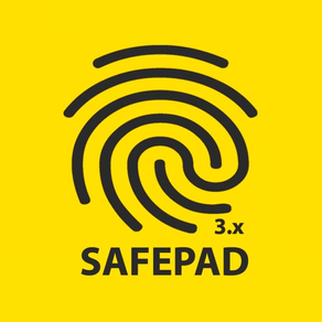 Safepad 3