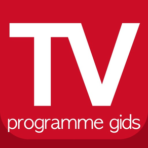 ► Programme TV Gids Belgique : programme TV Guide Belgique (BE)