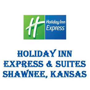 Holiday Inn Express & Suites Shawnee
