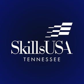 SkillsUSA Tennessee