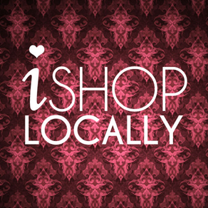 iShop Locally