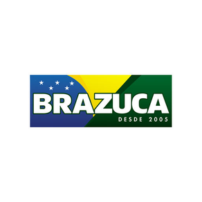 Brazuca Bar