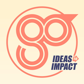 Ideas to Impact 2019