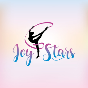 Joystars HK
