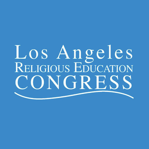 Religious Education Congress