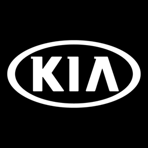 Kia Event App