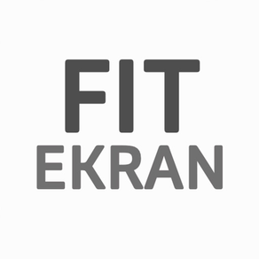 Fitekran - Sağlık Rehberi