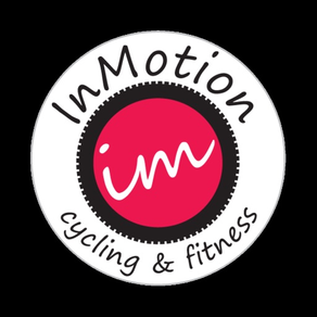 InMotion Cycling Studio