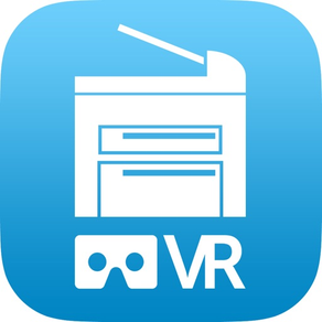 Printer VR