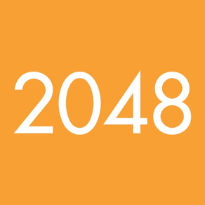 2048 - No Ads