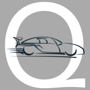 A Car Quiz