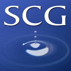 SCG Career Manager