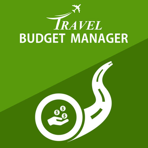 Travel Budget Manager