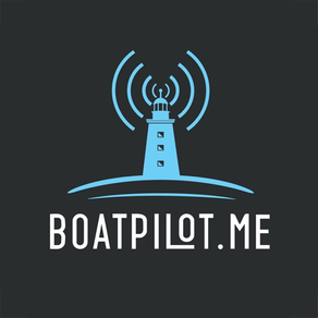 Boatpilot