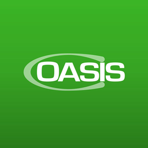 Oasis Site-Specs™ MDC