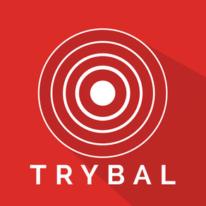 Trybal Feedback