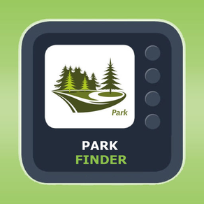 Park Finder : Nearest Park