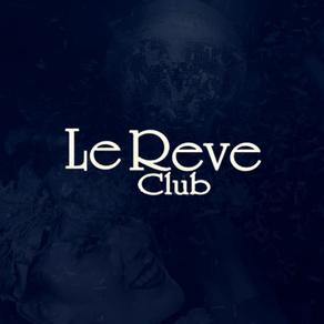 Le Reve Club