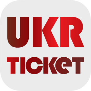 UKR TICKET, Одесса