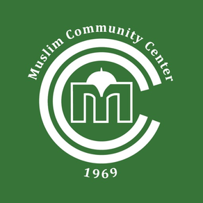 Muslim Community Center