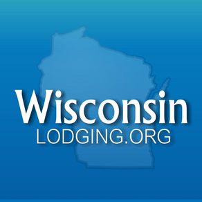 Wisconsin Lodging