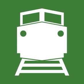 SC Go Transit