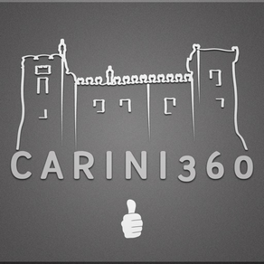 Carini 360