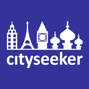 cityseeker