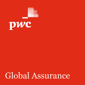 Global Assurance Events