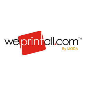 WePrintAll