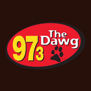 97.3 The Dawg (KMDL)