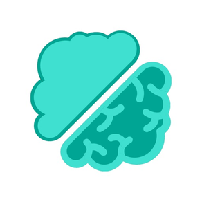 Cloudia