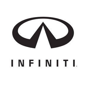 INFINITI Connection®