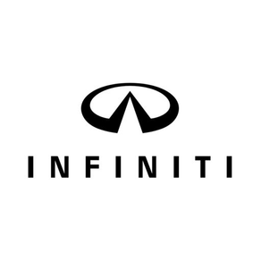 Infiniti