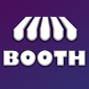 Booth -small business guide