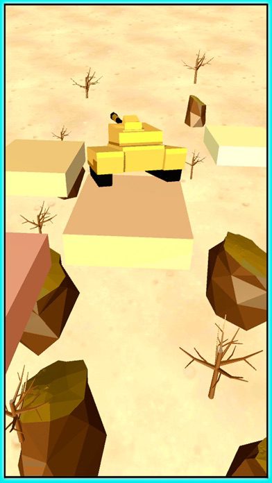 Epic Stack Bridge Construction الملصق